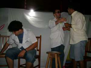 PIB(87)